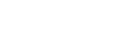 徐州市中橋拍賣(mài)有限公司